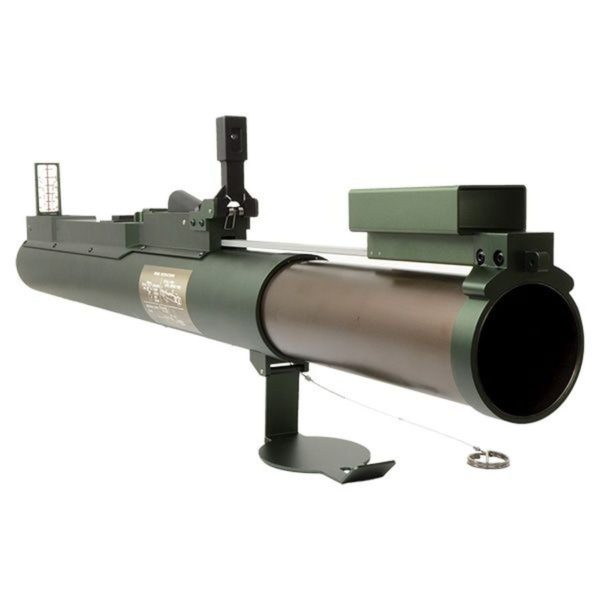 13_000000015464_result 13_000000015464_result