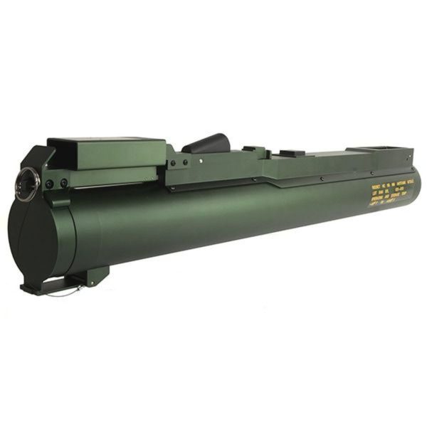 15_000000015464_result 15_000000015464_result