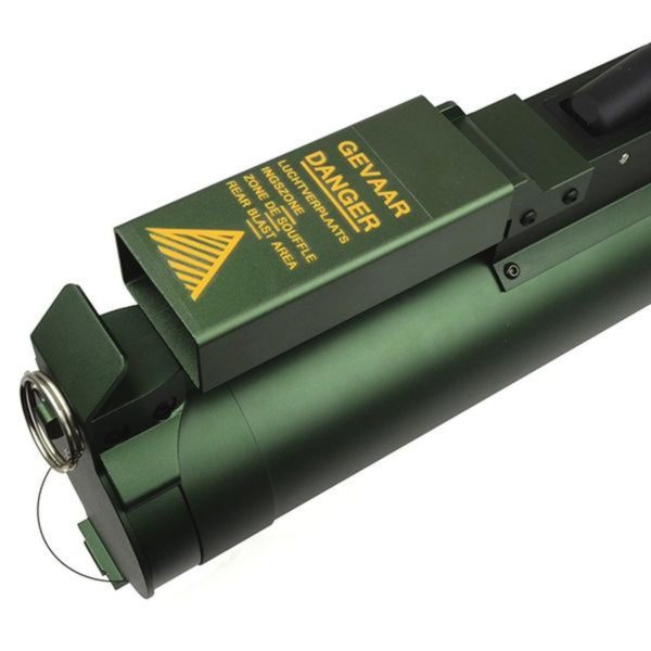 16_000000015464_result 16_000000015464_result