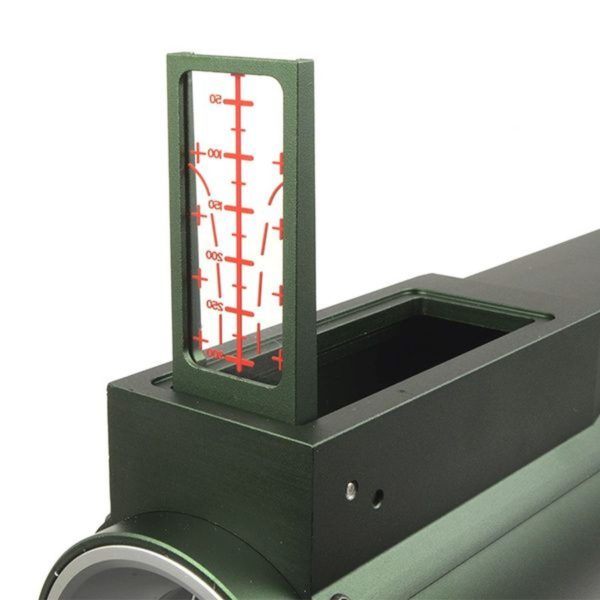 18_000000015464_result 18_000000015464_result