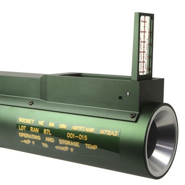 19_000000015464_result 19_000000015464_result