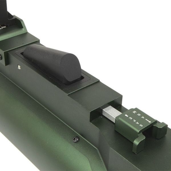 20_000000015464_result 20_000000015464_result