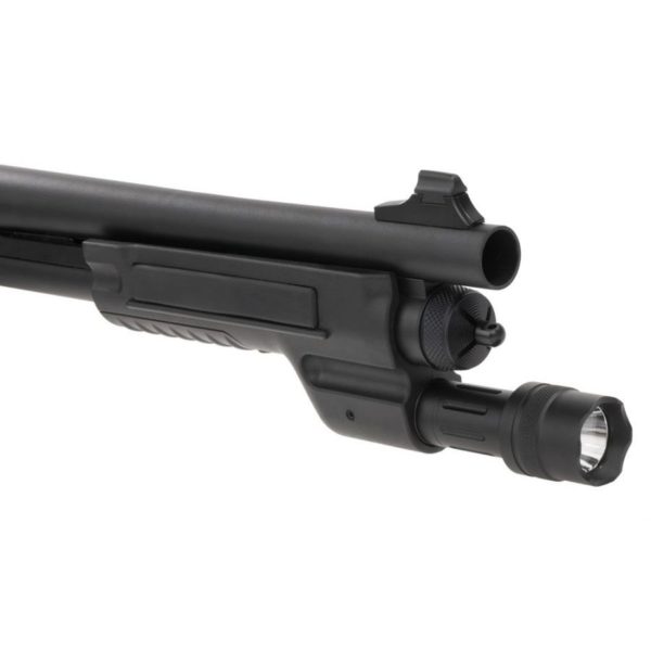 3_8__1_result 3_8__1_result