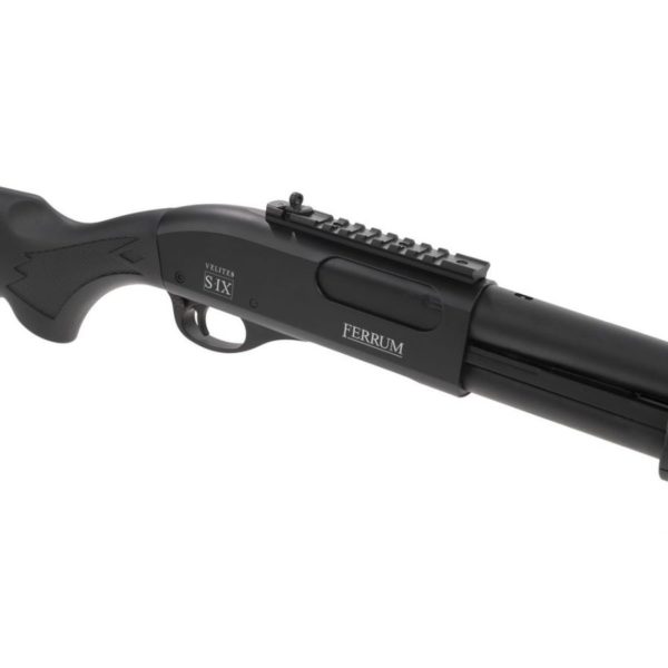 5_3__2_result 5_3__2_result