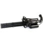 Classic Army M134-a2 Vulcan Mini Gun