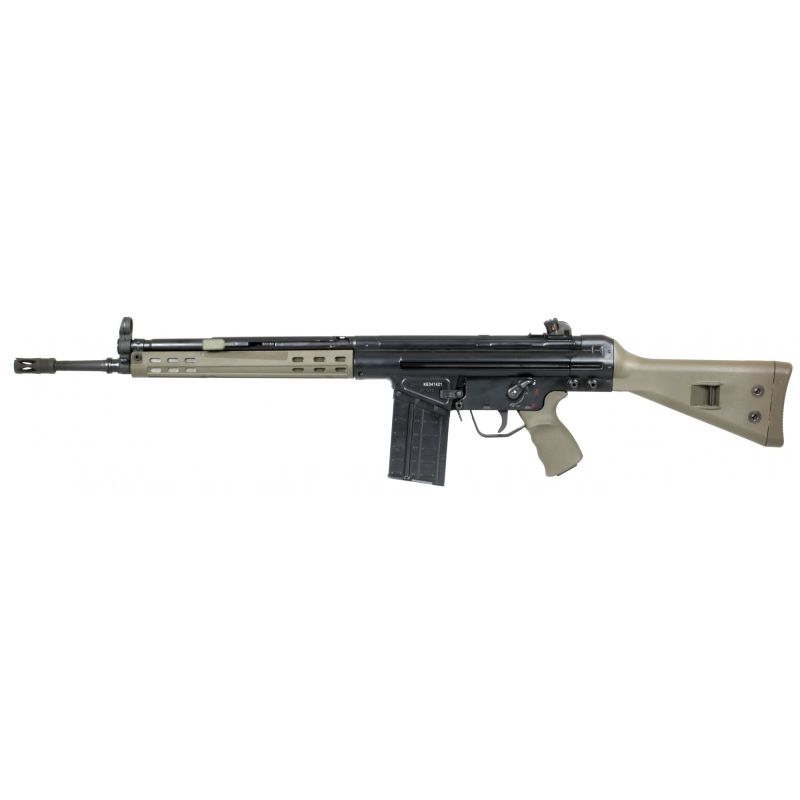 www.defconairsoft.co.uk