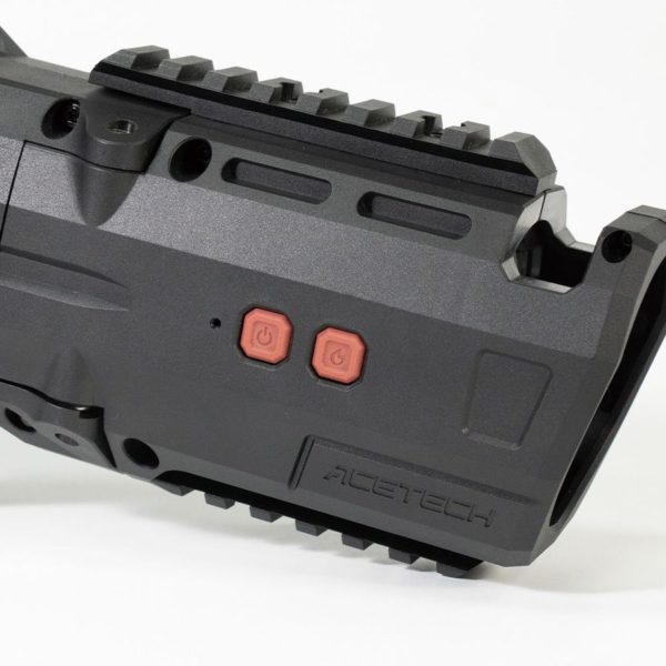 a60074-6_result a60074-6_result