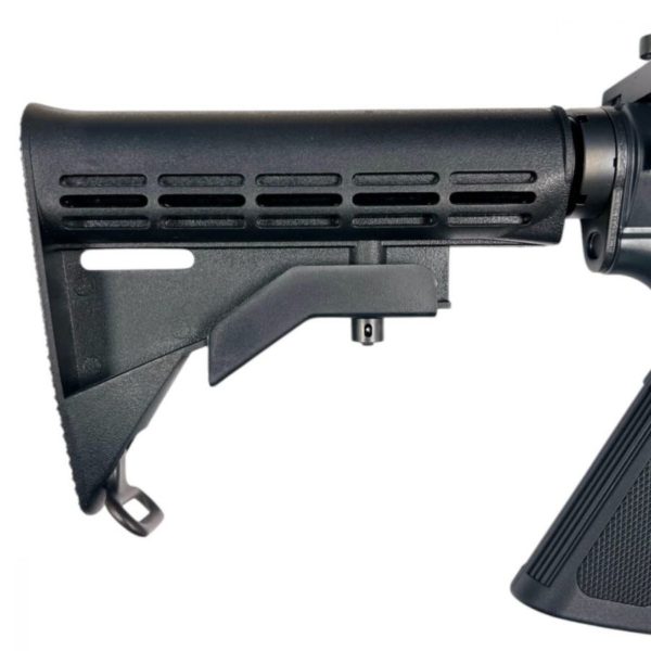 img_2750-photoroom_result img_2750-photoroom_result