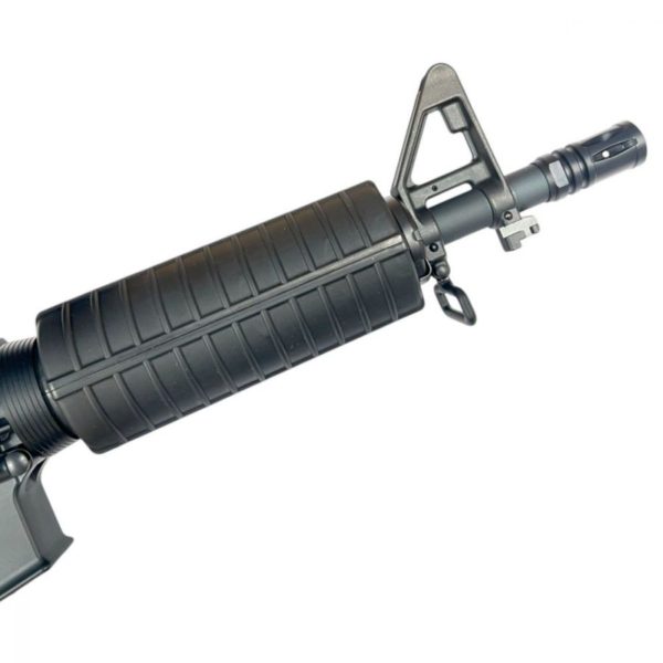 img_2751-photoroom_result img_2751-photoroom_result