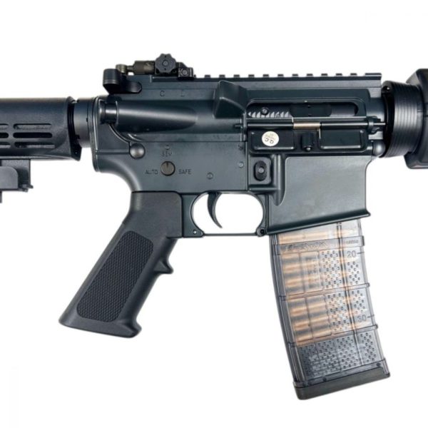 img_2752-photoroom_result img_2752-photoroom_result