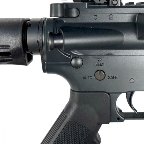 img_2753-photoroom_result img_2753-photoroom_result