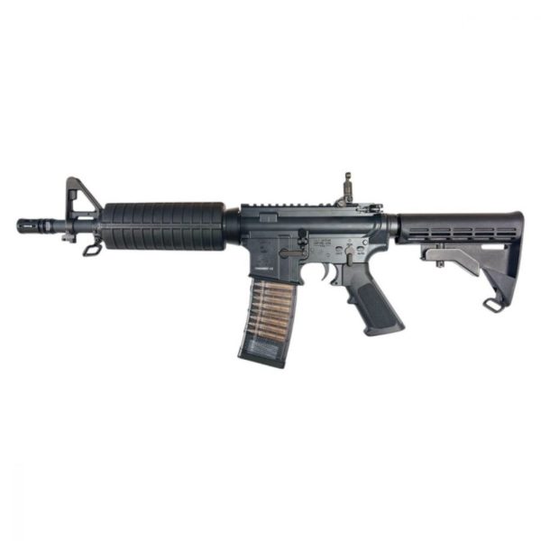 img_2759-photoroom_result img_2759-photoroom_result