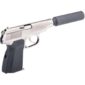 we-52538a-2