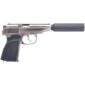 we-52538a-4