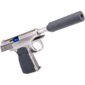 we-52538a-5