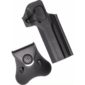 014260_amomax-desert-eagle-airsoft-holster_03_result