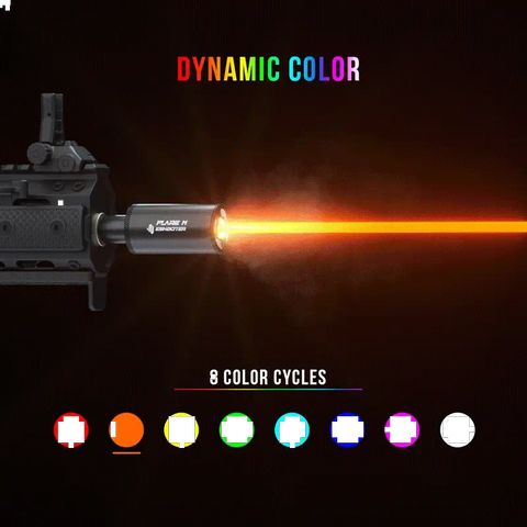 2-eshooter_flare_m_tracer_unit_1_02013668-bcde-45ea-908e-93eabd6a09df_1__result 2-eshooter_flare_m_tracer_unit_1_02013668-bcde-45ea-908e-93eabd6a09df_1__result