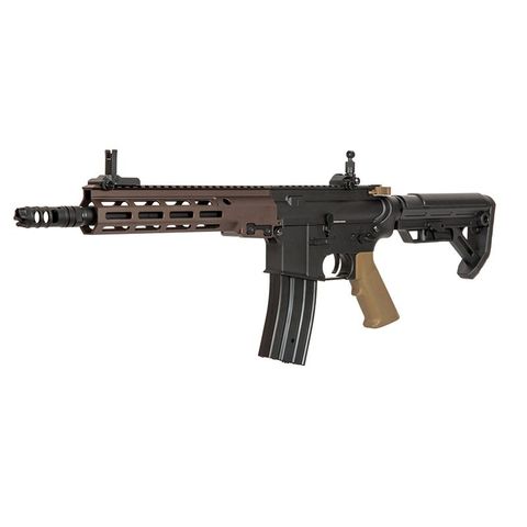 212559-03_result 212559-03_result