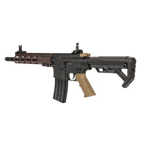 212559-05_result 212559-05_result