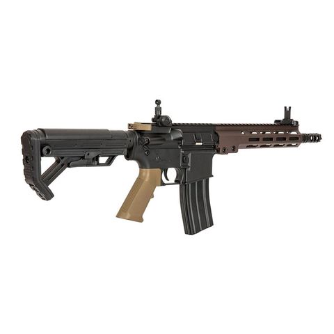 212559-06_result 212559-06_result