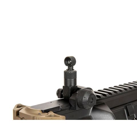 212559-09_result 212559-09_result