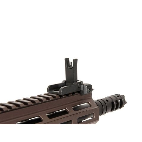 212559-10_result 212559-10_result