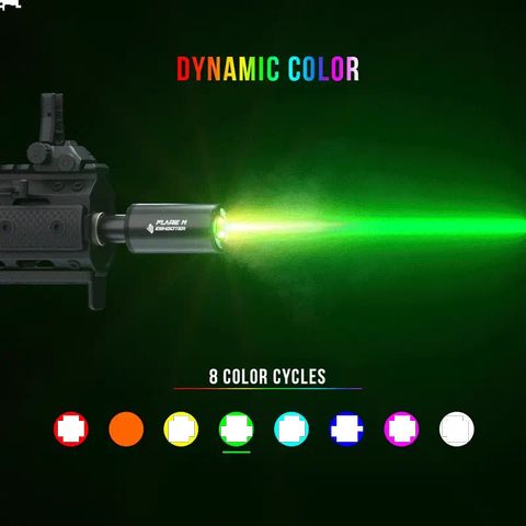 4-eshooter_flare_m_tracer_unit_1_02013668-bcde-45ea-908e-93eabd6a09df_1__result 4-eshooter_flare_m_tracer_unit_1_02013668-bcde-45ea-908e-93eabd6a09df_1__result