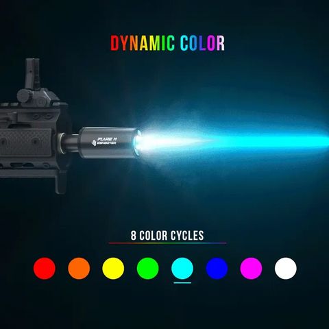 5-eshooter_flare_m_tracer_unit_1_02013668-bcde-45ea-908e-93eabd6a09df_1__result 5-eshooter_flare_m_tracer_unit_1_02013668-bcde-45ea-908e-93eabd6a09df_1__result