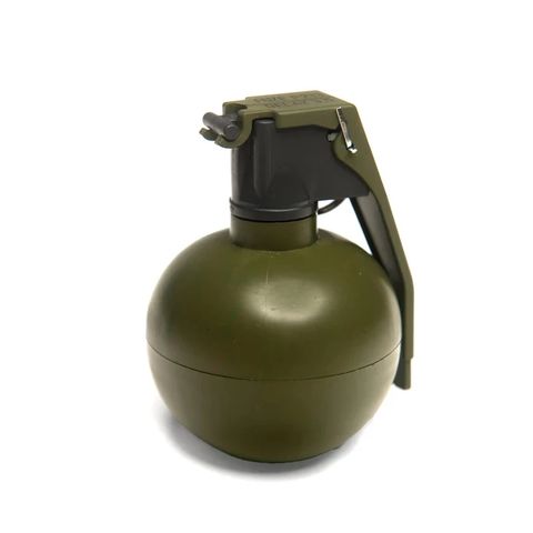 55917-thickbox_default_result 55917-thickbox_default_result