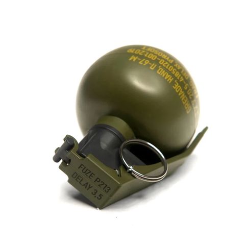 55918-thickbox_default_result 55918-thickbox_default_result