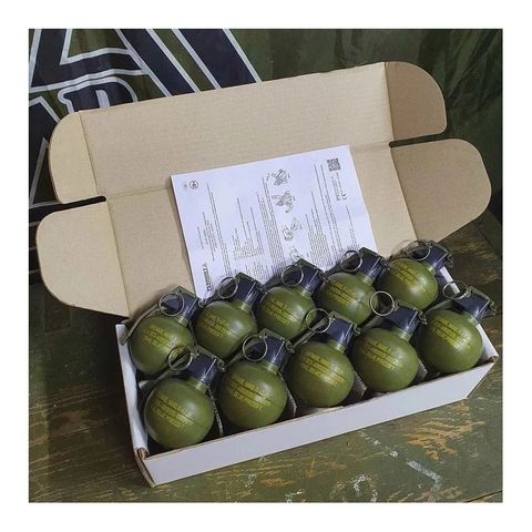 55921-thickbox_default_result 55921-thickbox_default_result