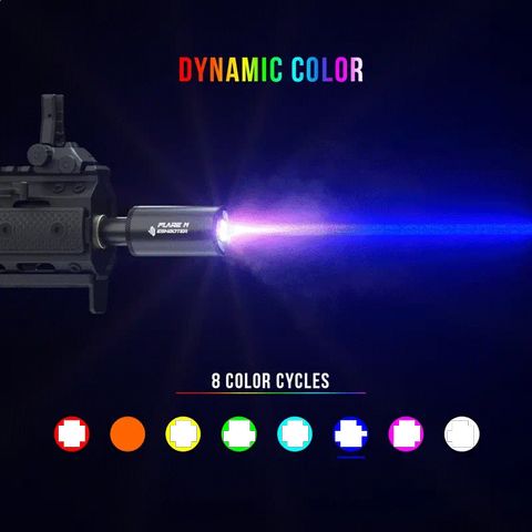 6-eshooter_flare_m_tracer_unit_1_02013668-bcde-45ea-908e-93eabd6a09df_1__result 6-eshooter_flare_m_tracer_unit_1_02013668-bcde-45ea-908e-93eabd6a09df_1__result