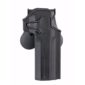 amomax-desert-eagle-airsoft-holster_0000_wyposazenie-taktyczne-kabury-kabura-airsoftowa-do-desert-eagle-black-amomax-106_result