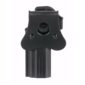 amomax-desert-eagle-airsoft-holster_0001_wyposazenie-taktyczne-kabury-kabura-airsoftowa-do-desert-eagle-black-amomax-106_result