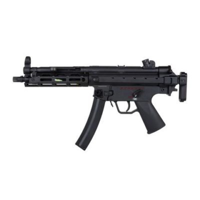 eng_pl_airsoft-submachine-gun-golden-eagle-6859-m-lok-black-1152236520_1_result – Copy_result