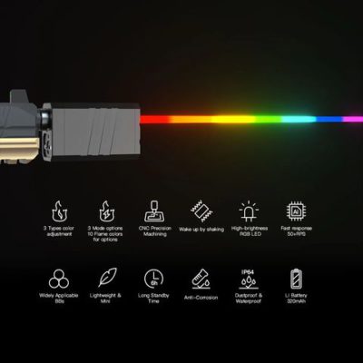 eshooterflarecubebttracerunit_5_8665e772-4896-4fab-a8d8-19ce8aa31135_result