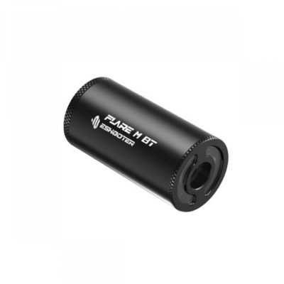 eshooterflarembttracerunit_1_result