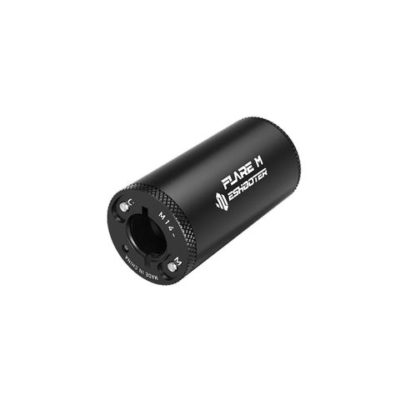 eshooterflaremtracerunit_5_1__result