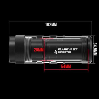 eshooterflaretraceralu-alloycase_6_result