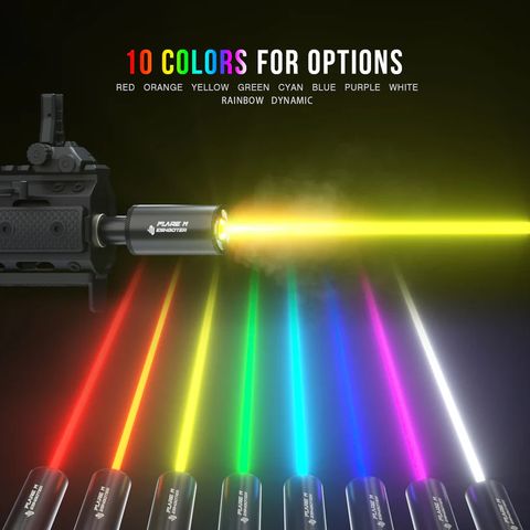 flare-m_02_1__result flare-m_02_1__result