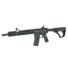 karabiny-szturmowe-asg-karabiny-gazowe-asg-replika-gbbr-dd4-m4a1-fsp-riii-14-5-emg-3453204_17-3__result