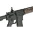 karabiny-szturmowe-asg-karabiny-gazowe-asg-replika-gbbr-dd4-m4a1-fsp-riii-s-14-5-emg-3453205_8-8__result