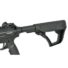 karabiny-szturmowe-asg-karabiny-gazowe-asg-replika-gbbr-dd4-mk18-riii-10-3-emg-3453191_20-6__result