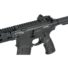 karabiny-szturmowe-asg-karabiny-gazowe-asg-replika-gbbr-dd4-mk18-riii-11-5-emg-3453200_5-5__result
