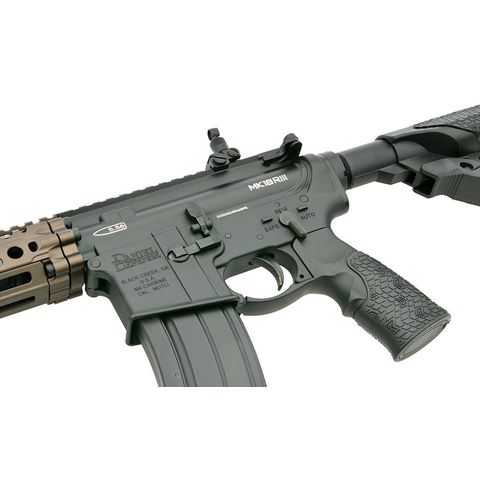 karabiny-szturmowe-asg-karabiny-gazowe-asg-replika-gbbr-dd4-mk18-riii-s-10-3-emg-3453192_11-11__result karabiny-szturmowe-asg-karabiny-gazowe-asg-replika-gbbr-dd4-mk18-riii-s-10-3-emg-3453192_11-11__result