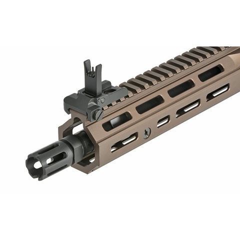 karabiny-szturmowe-asg-karabiny-gazowe-asg-replika-gbbr-dd4-mk18-riii-s-10-3-emg-3453192_12-12__result karabiny-szturmowe-asg-karabiny-gazowe-asg-replika-gbbr-dd4-mk18-riii-s-10-3-emg-3453192_12-12__result