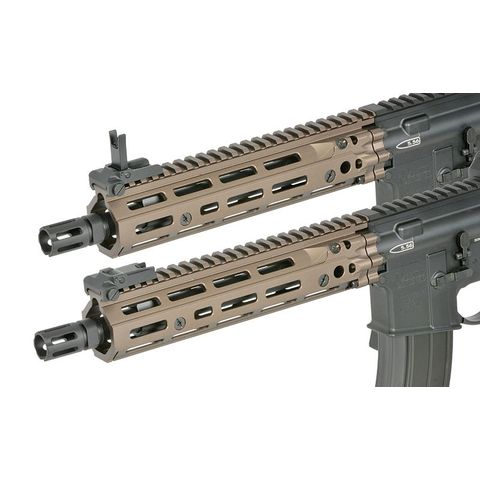 karabiny-szturmowe-asg-karabiny-gazowe-asg-replika-gbbr-dd4-mk18-riii-s-10-3-emg-3453192_13-13__result karabiny-szturmowe-asg-karabiny-gazowe-asg-replika-gbbr-dd4-mk18-riii-s-10-3-emg-3453192_13-13__result