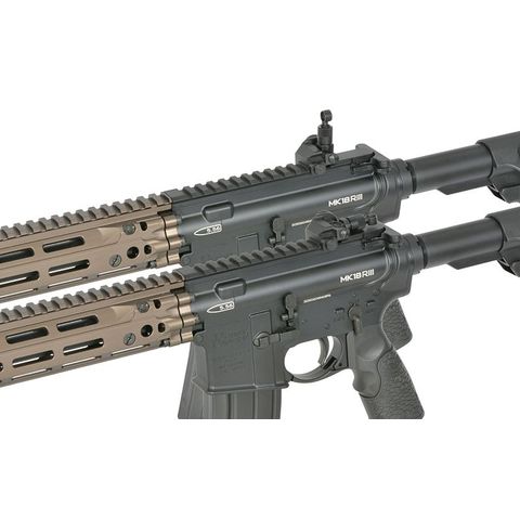 karabiny-szturmowe-asg-karabiny-gazowe-asg-replika-gbbr-dd4-mk18-riii-s-10-3-emg-3453192_14-14__result karabiny-szturmowe-asg-karabiny-gazowe-asg-replika-gbbr-dd4-mk18-riii-s-10-3-emg-3453192_14-14__result