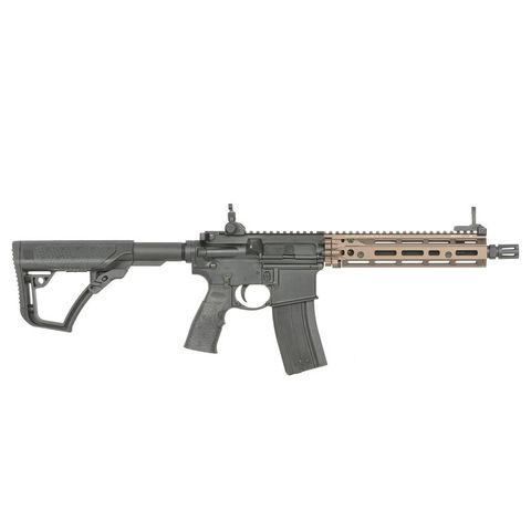 karabiny-szturmowe-asg-karabiny-gazowe-asg-replika-gbbr-dd4-mk18-riii-s-10-3-emg-3453192_2-2__result karabiny-szturmowe-asg-karabiny-gazowe-asg-replika-gbbr-dd4-mk18-riii-s-10-3-emg-3453192_2-2__result