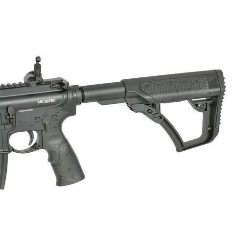 karabiny-szturmowe-asg-karabiny-gazowe-asg-replika-gbbr-dd4-mk18-riii-s-10-3-emg-3453192_6-6__result karabiny-szturmowe-asg-karabiny-gazowe-asg-replika-gbbr-dd4-mk18-riii-s-10-3-emg-3453192_6-6__result